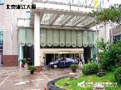 浙江旋转门型号ka220_浙江旋转门型号ka220供货商_供应浙江旋转门型号KA220_浙江旋转门型号ka220价格_北京凯必盛自动门技术
