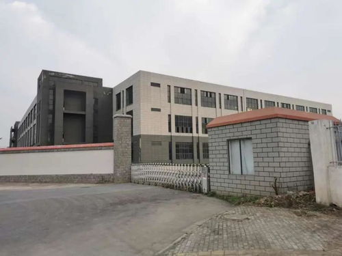 负债2.7亿,阜阳这个建设企业申请破产
